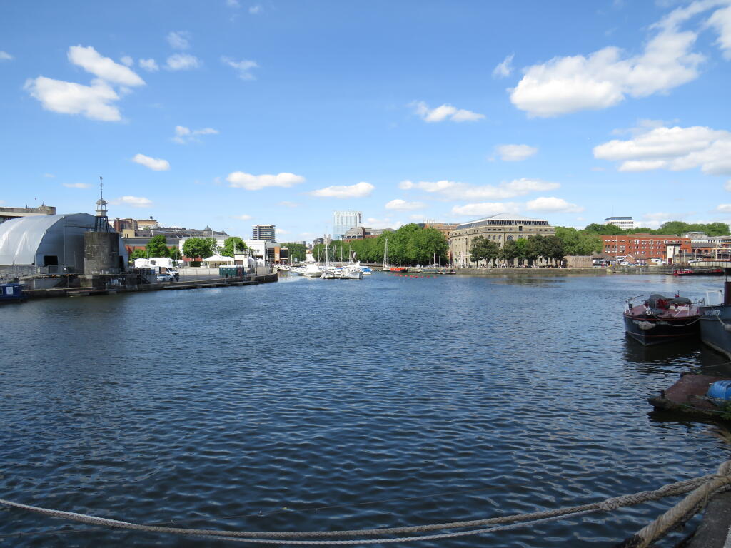 Photo 05
