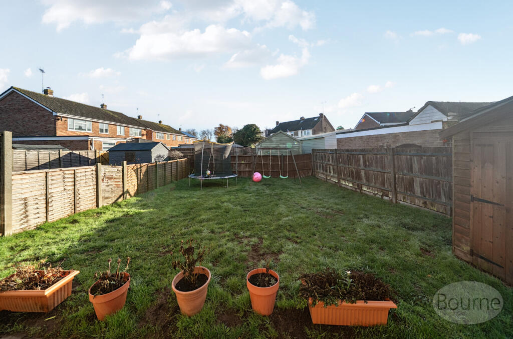 bdcaff3a-67cd-48d...