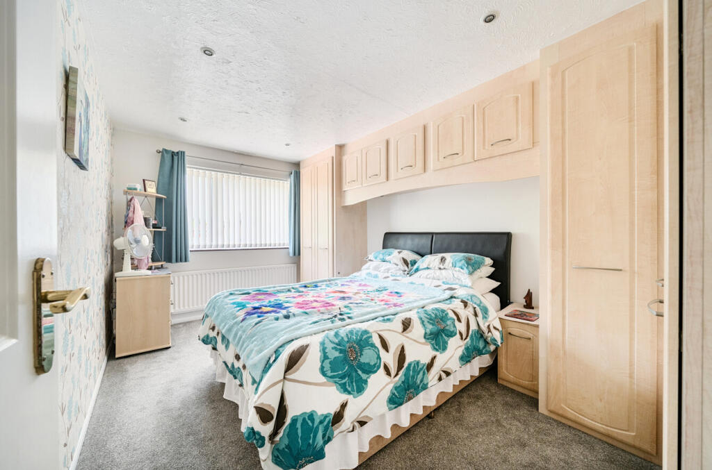 131806111686259c8d6926