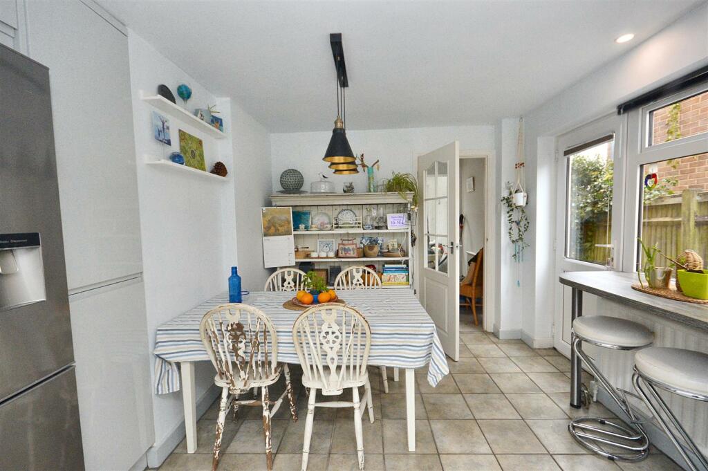 DSC_0766.jpg