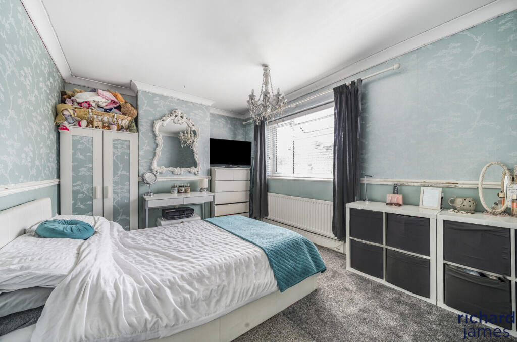 2e1fc1a7-34f3-426...