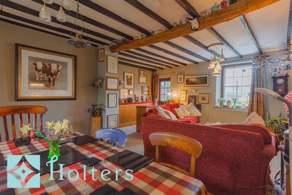 The Firs, Builth Wells-06.jpg