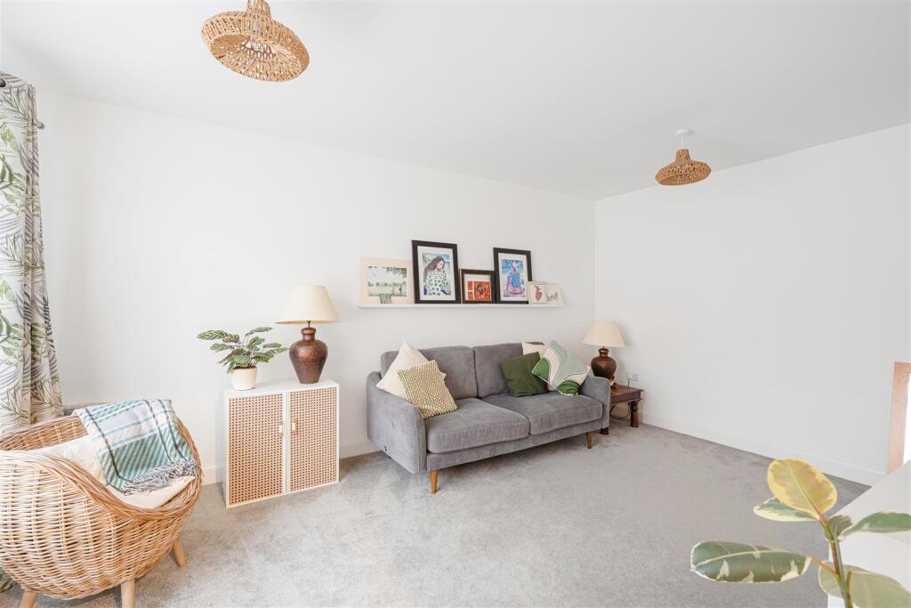 Cornflower Avenue-11.jpg