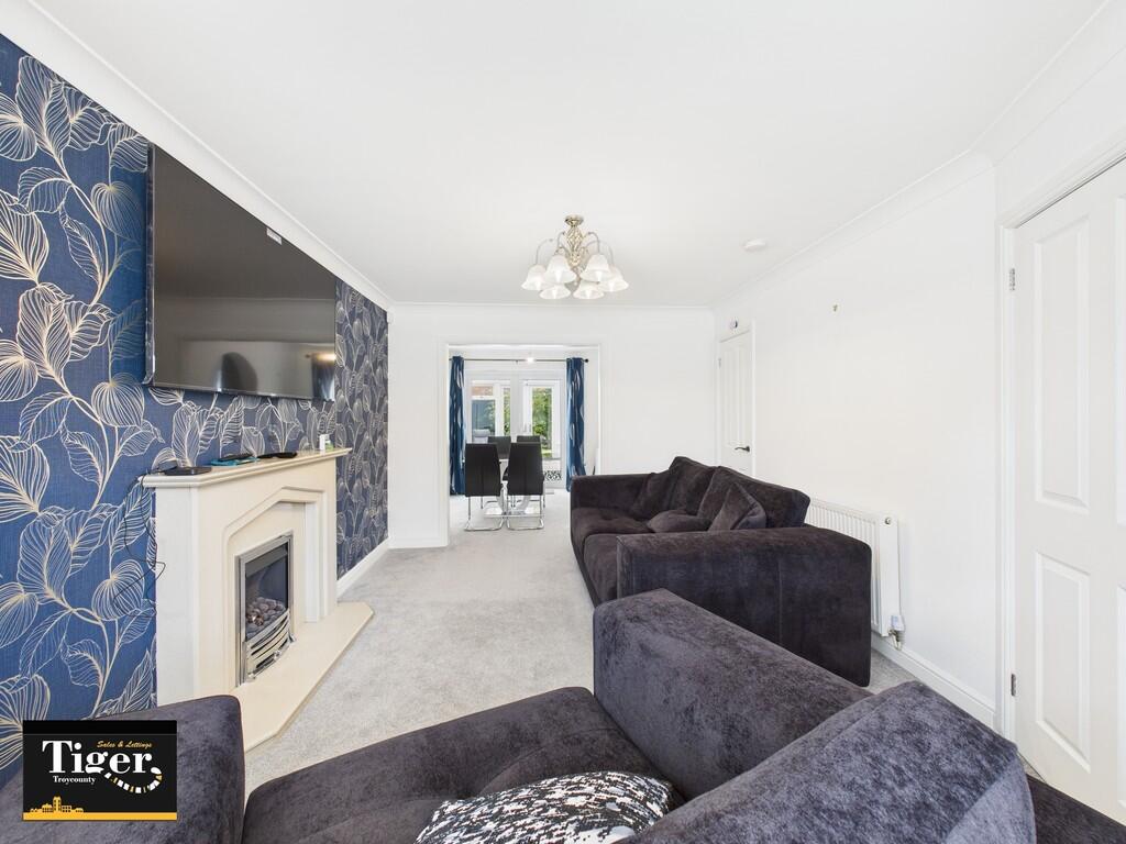 CAM03440G0-PR0412...