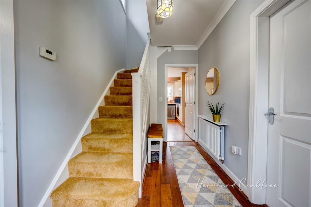 Page Drive, HernCrabtree (15).jpg