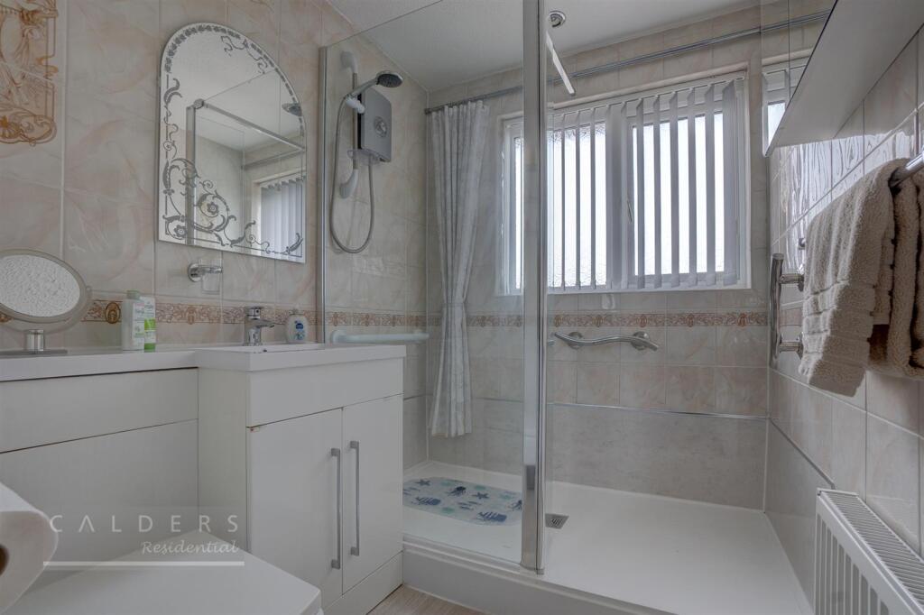 Perryscroft Crescent (13).jpg