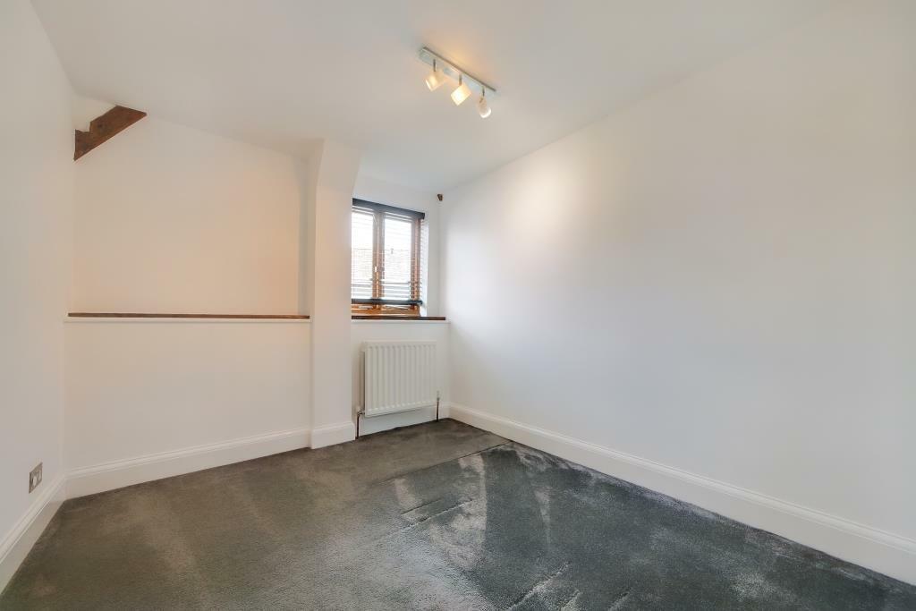 Bedroom Four.jpg