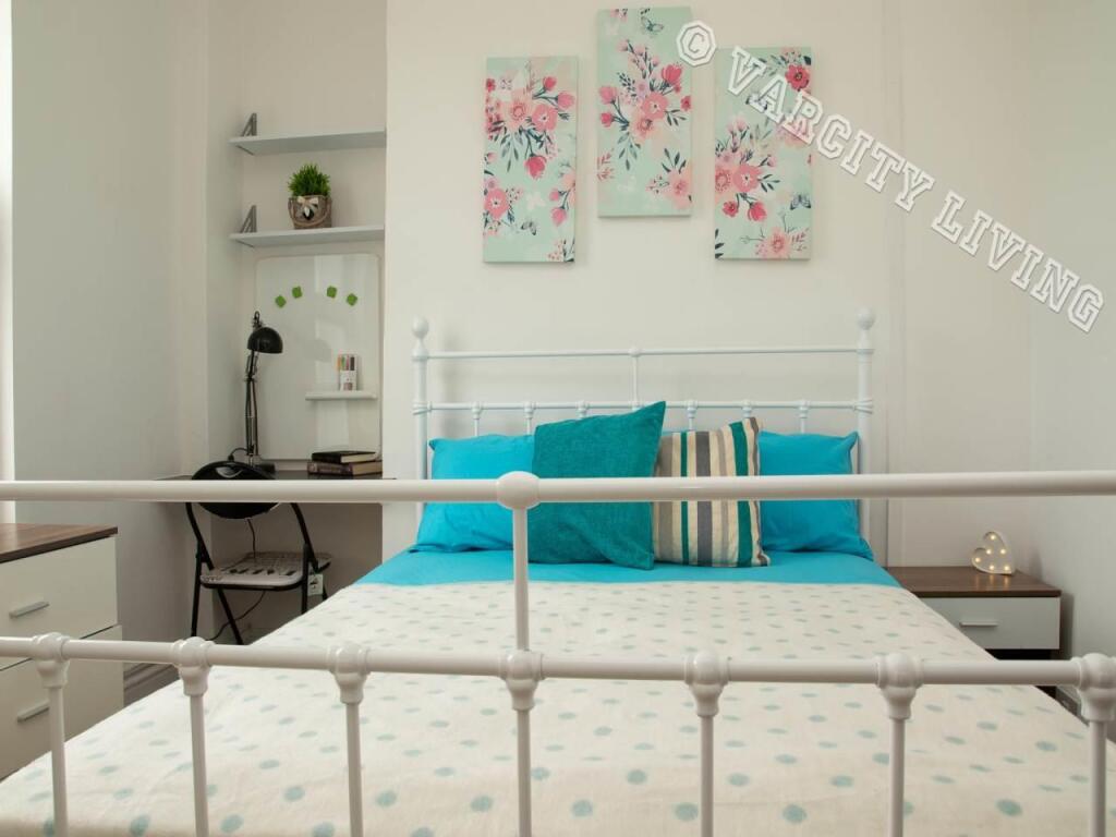 48Caellepa_bedroom3.2.jpg