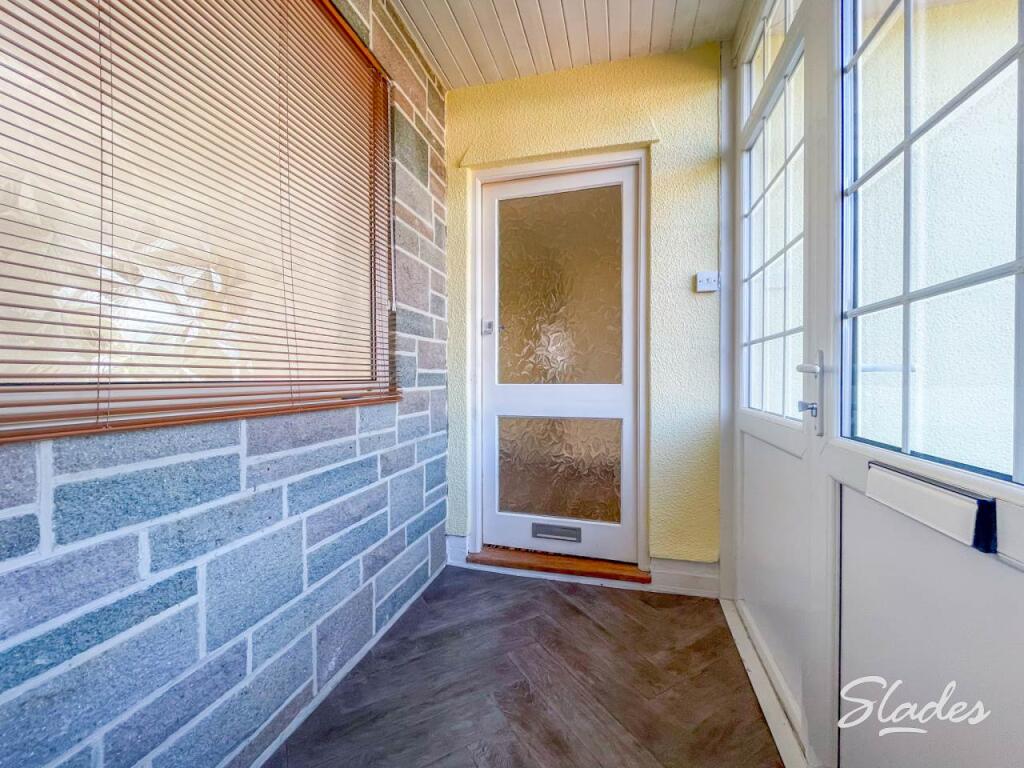 50 forest porch 