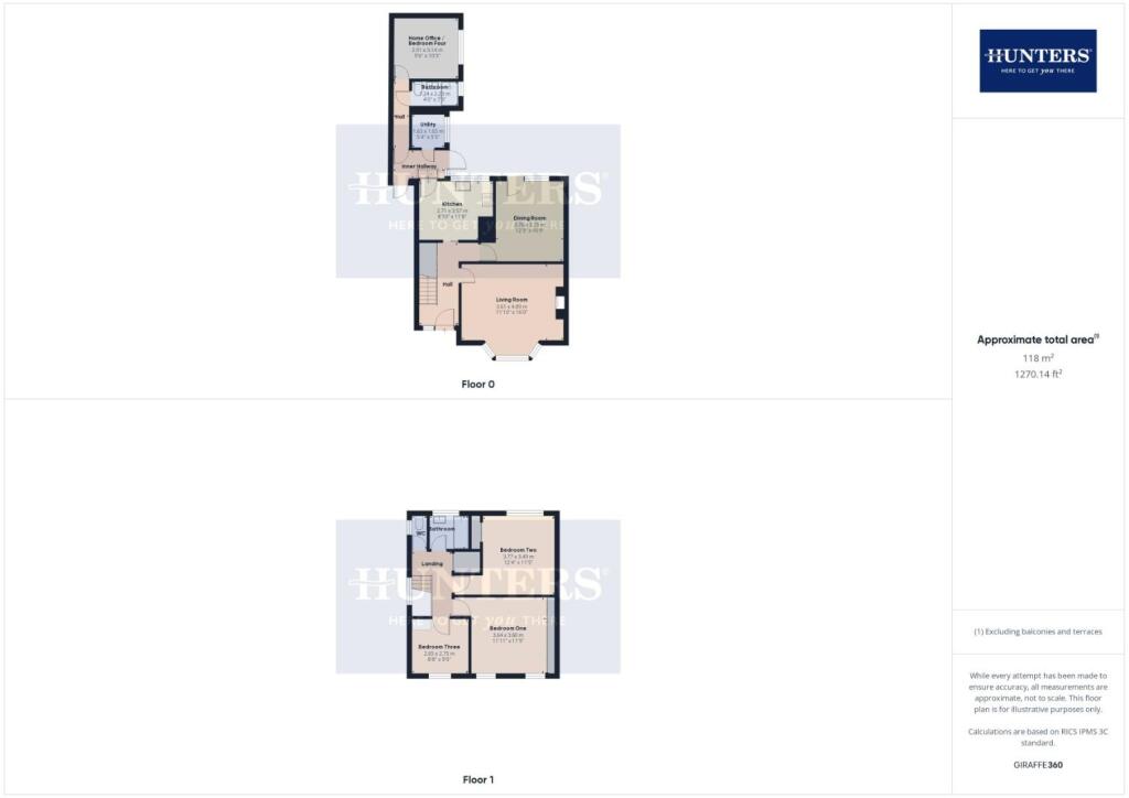 CAM02256G0-PR0315-BUILD01.jpg