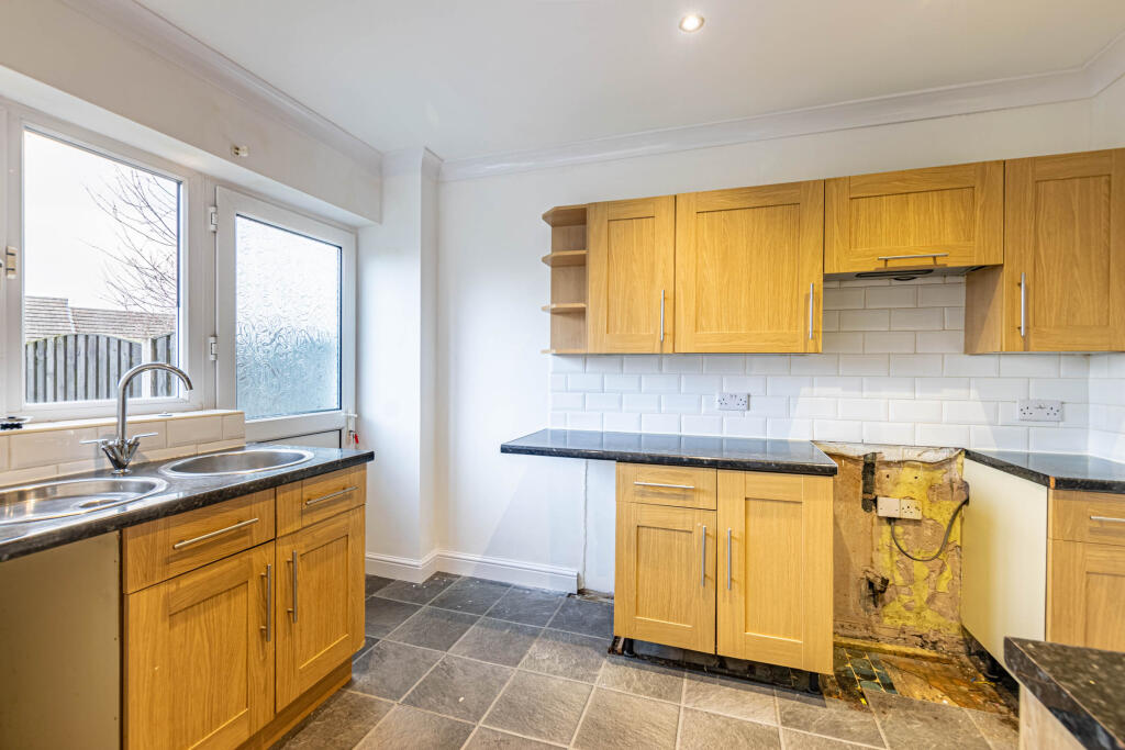 kitchen2