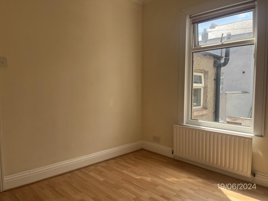 5 Wilson street 19.06 (16)