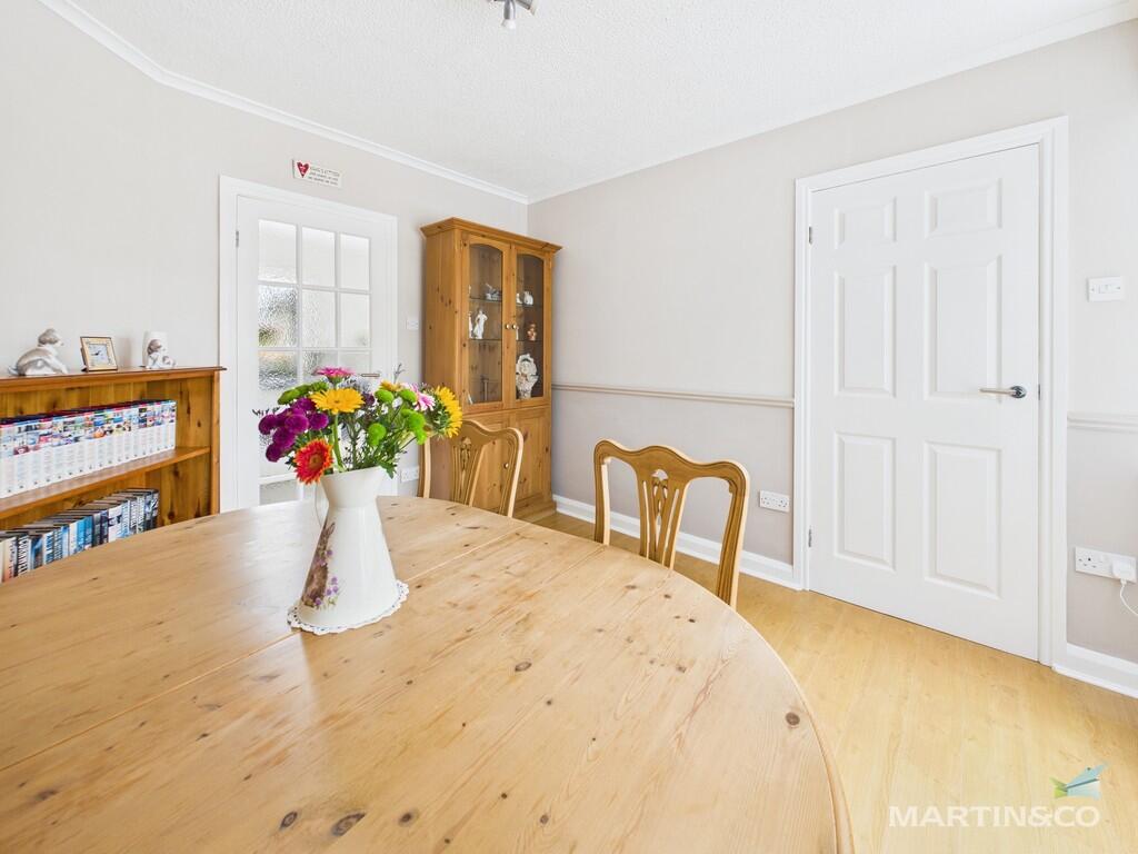 CAM03111G0-PR0366...