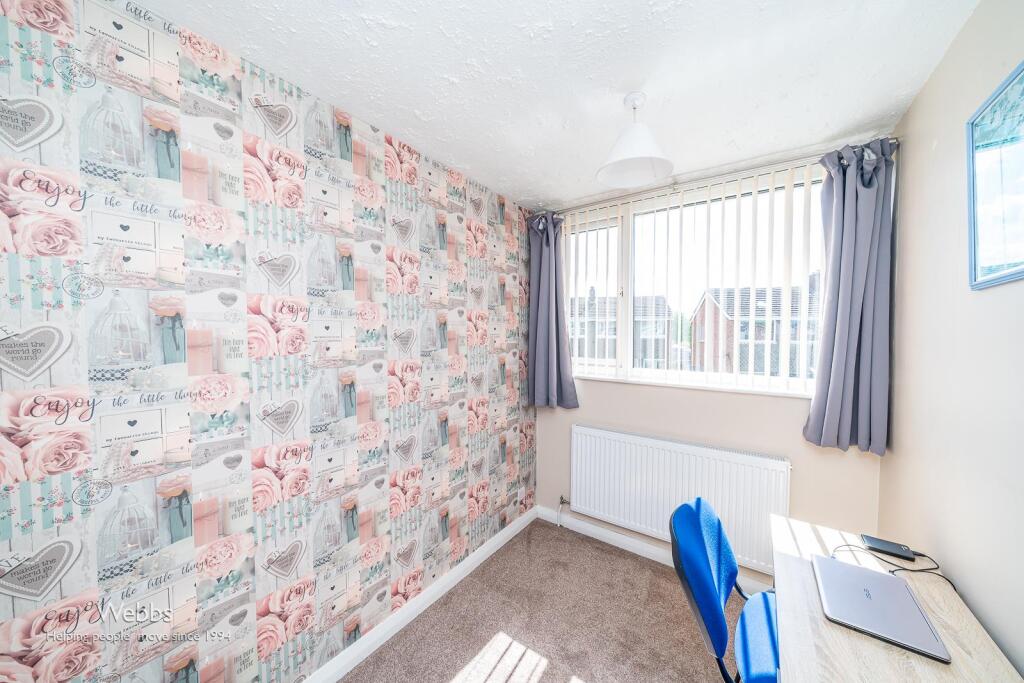 © Webbs Estate Agents © (292 of 313).jpg