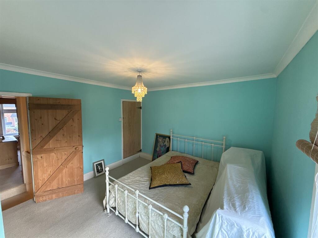 Photo 19-12-2024, 11 05 57.jpg