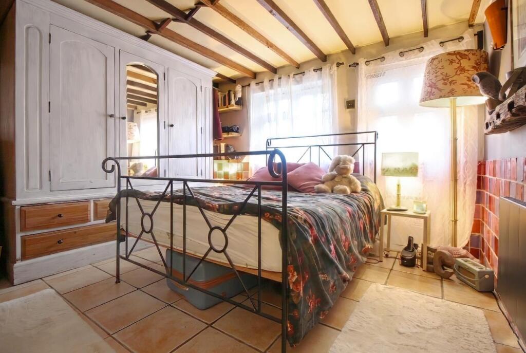 Office-Bedroom-Reception Room.jpg