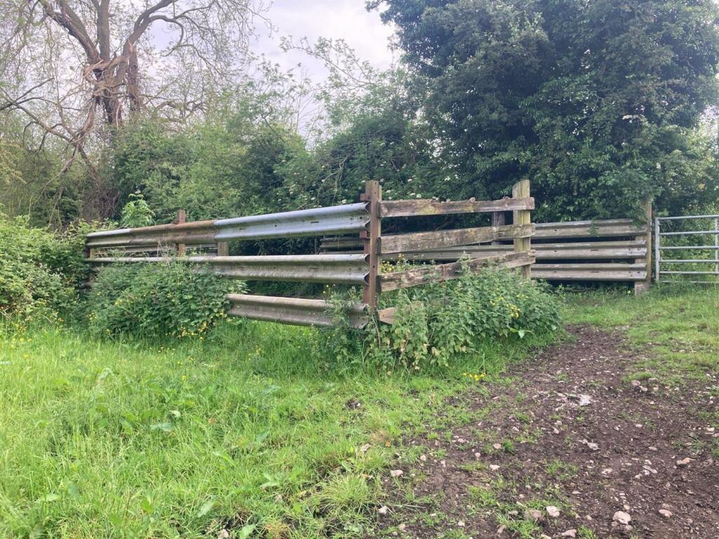 WhatsApp Image 2024-08-08 at 17.17.08 (2).jpeg