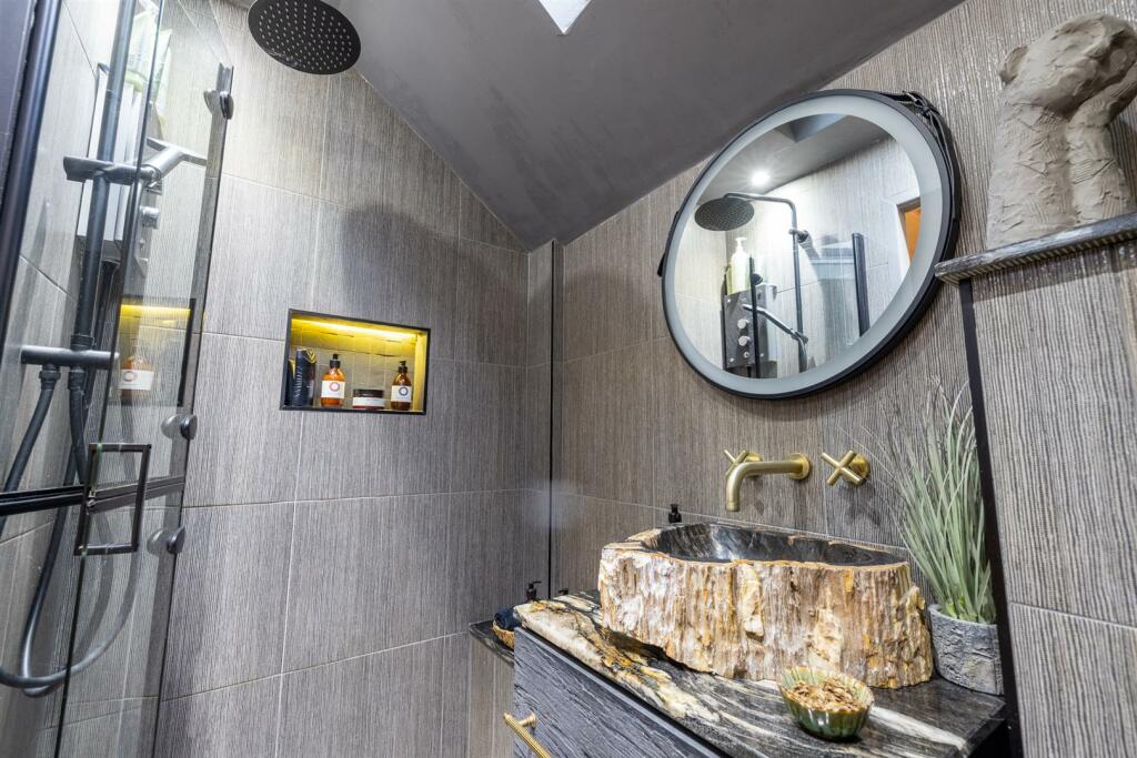 The Coach House-43.jpg