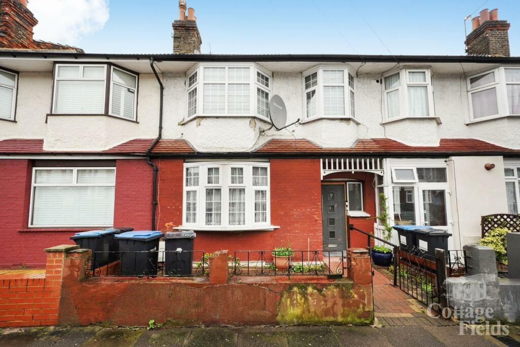 129 Tottenhall Road - Sr0oX741eXSIsO1TdCHK.jpg
