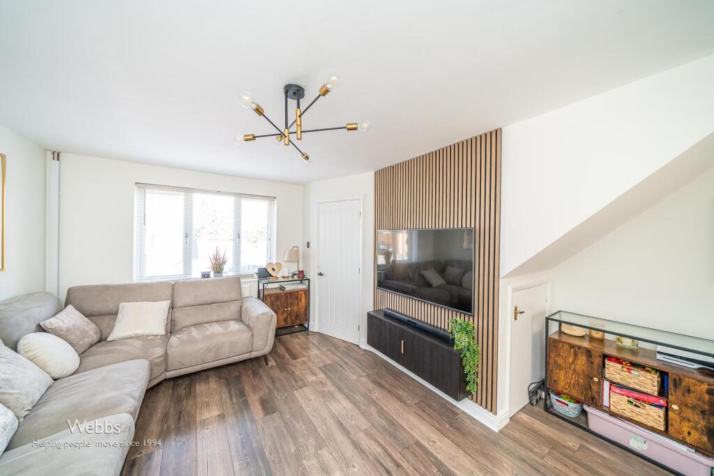 © Webbs Estate Agents © (2 of 32).jpg