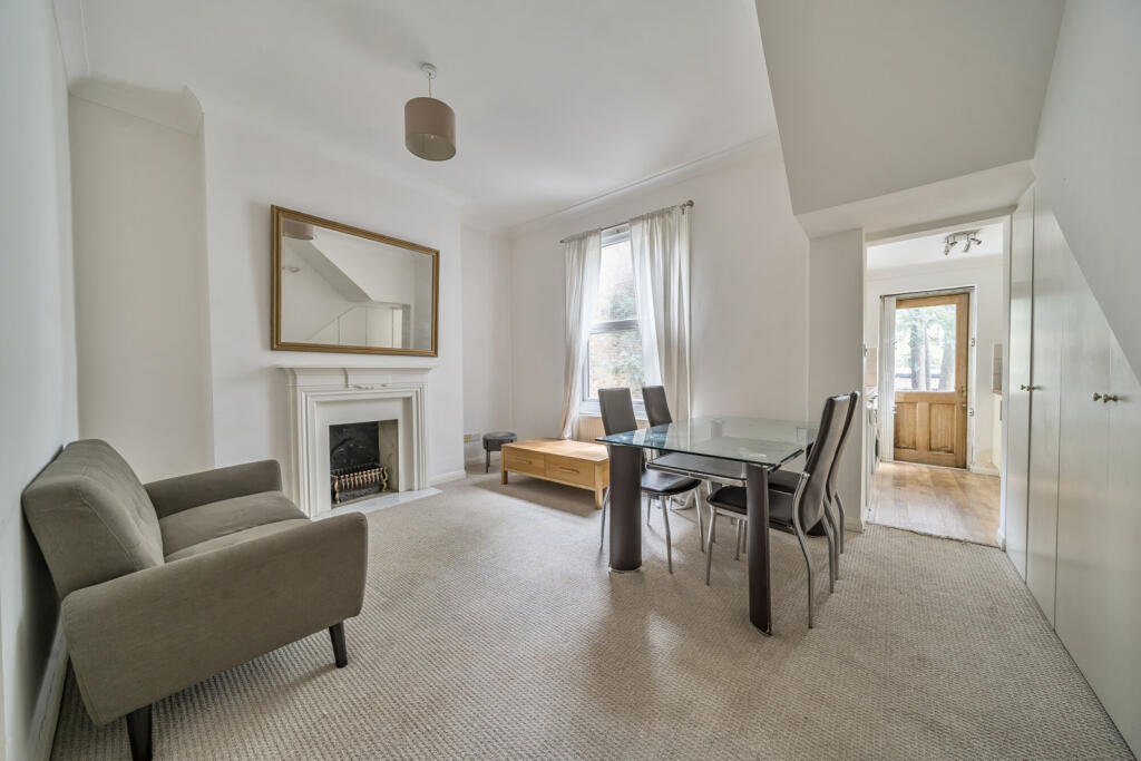 1347520-12-68b844...