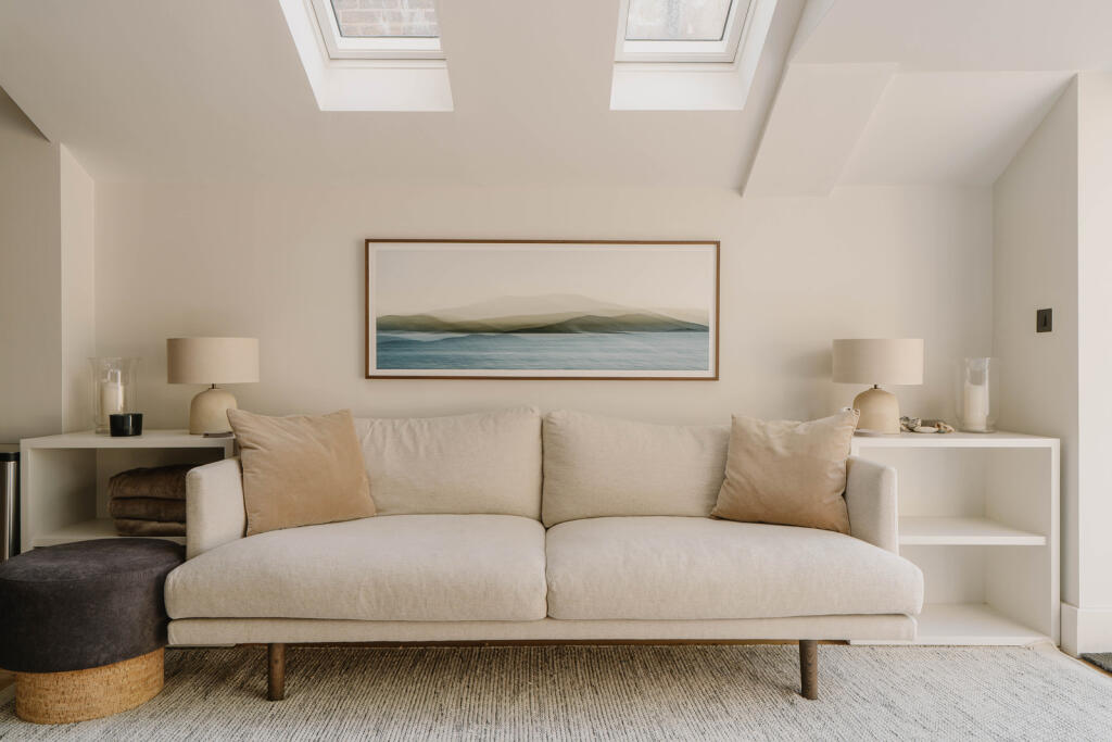 280399 - Gladstone Road_High Res-22.jpg