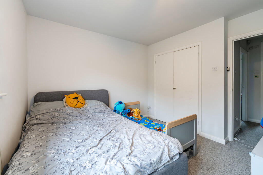 93 Varsity Drive,...