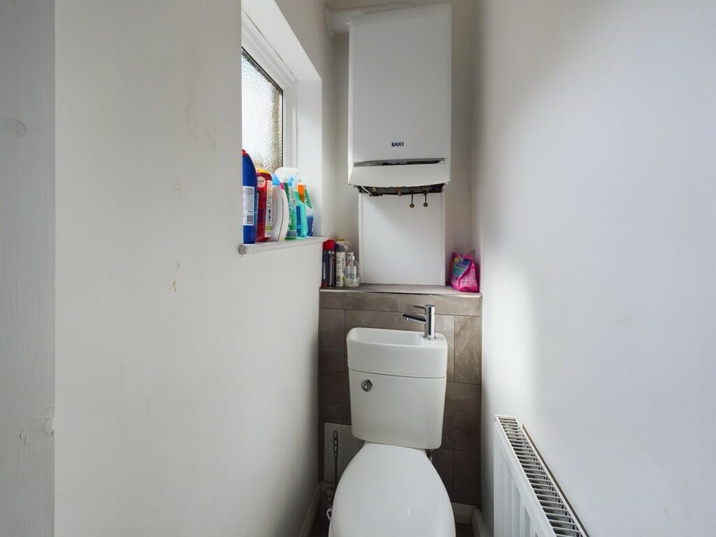 CAM01835G0-PR0070...