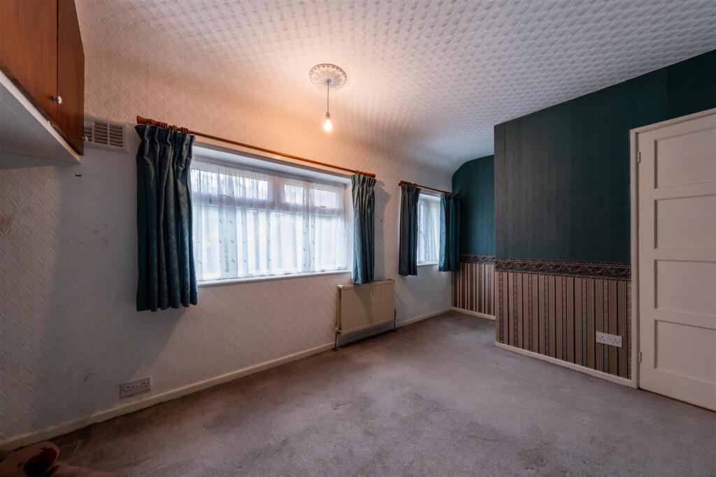 7 Big Field Lane-012.jpg