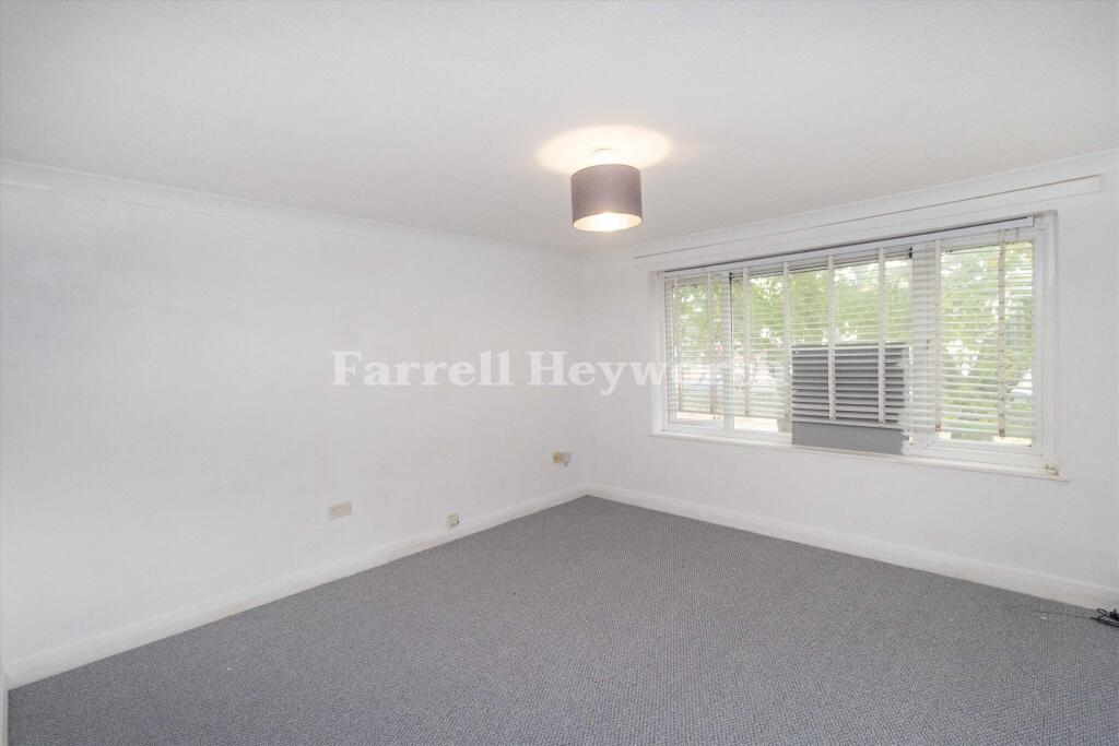 Slyne Road, Lancaster