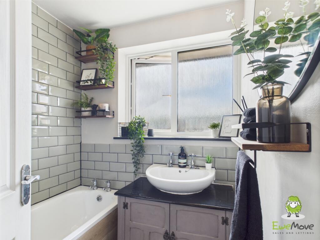 EweMove Basingstoke Estate Agents