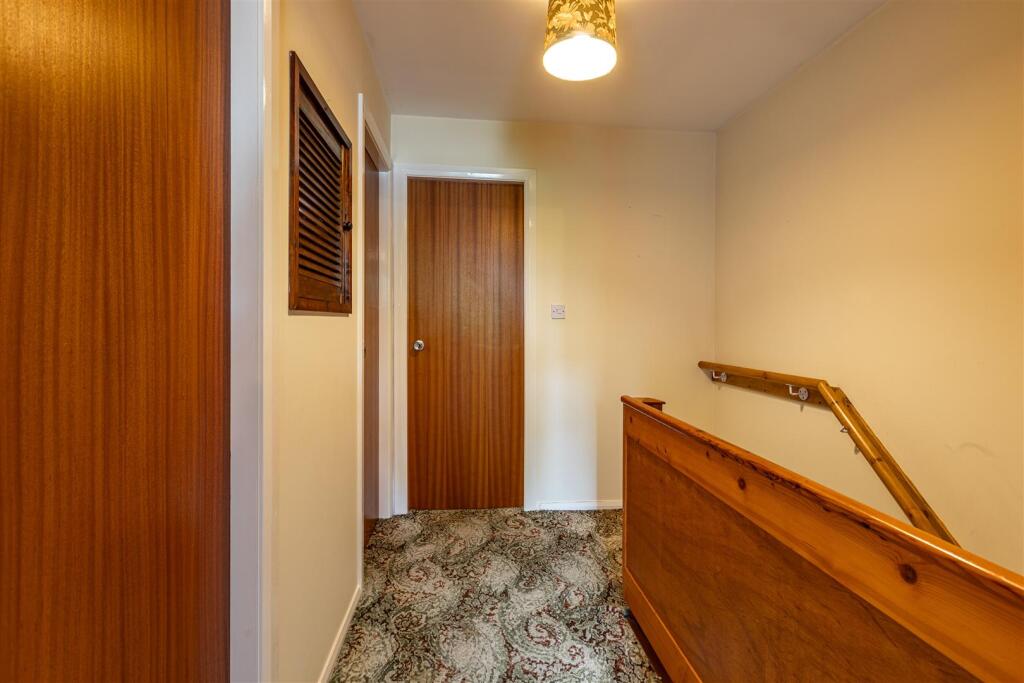 Littenbank Melrose 38.JPG