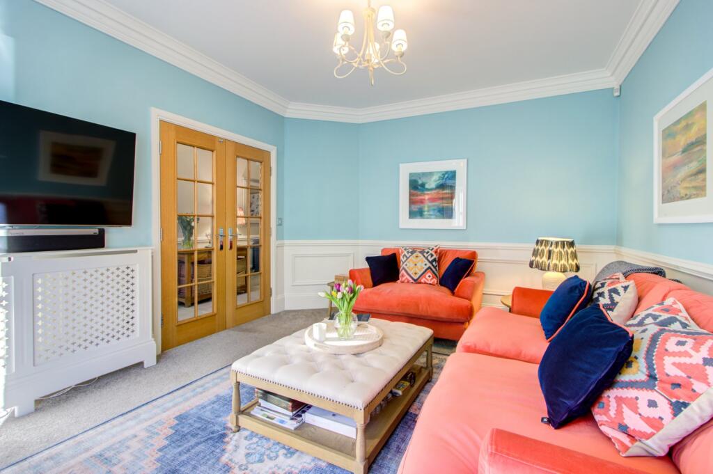 Sitting Room 3