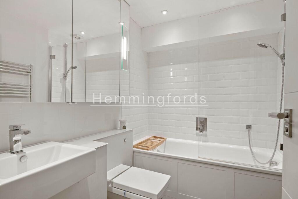 Flat 2, Harmony House - 0rI0kzOdyhlTt21SIYe7.jpg