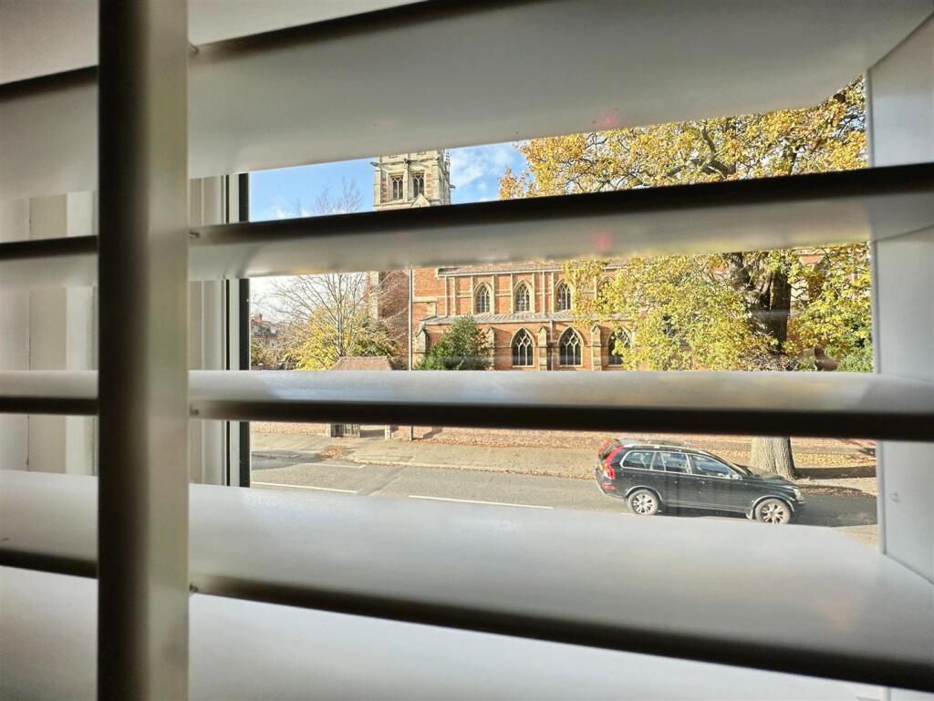 4bdf550a--4629-8744-9F3795EBEAF5-43241-00000C3B583