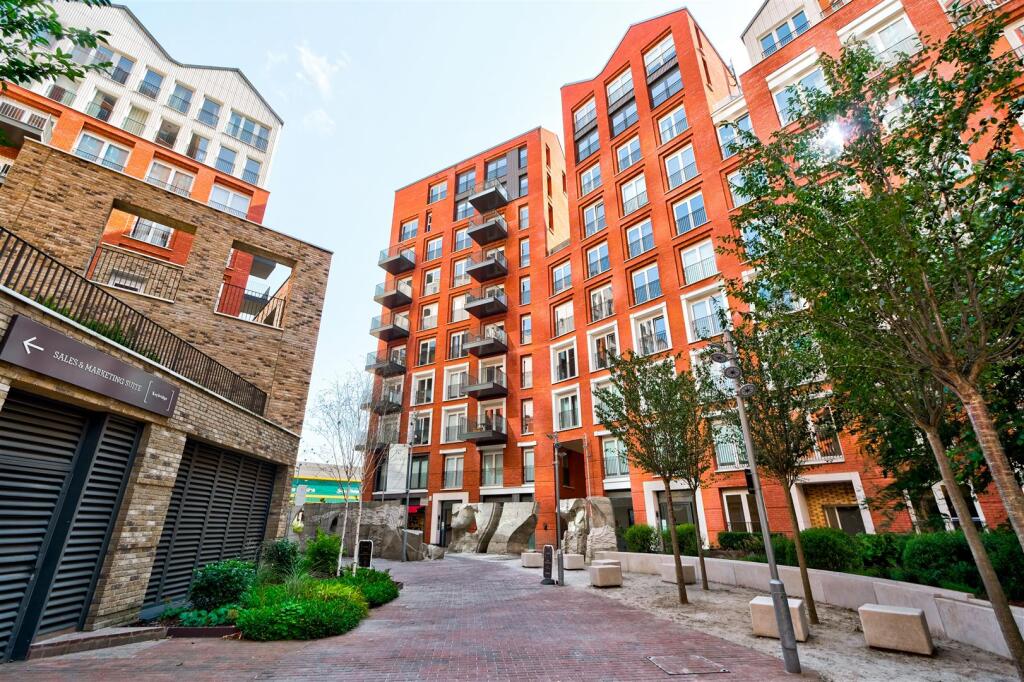 17 Exchange Gardens-20.jpg