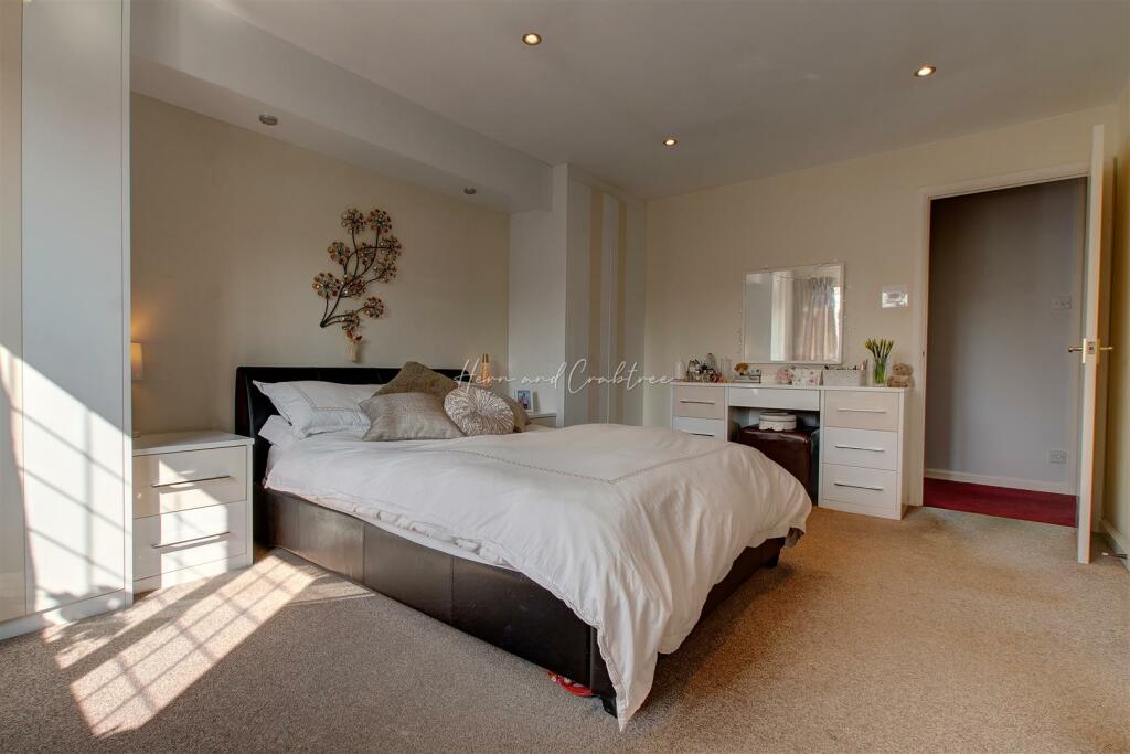 Maes Y Draenog (19).jpg