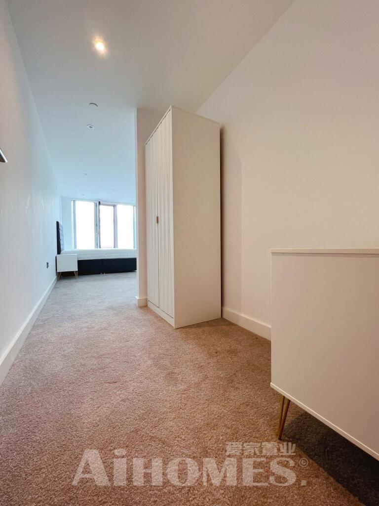 WhatsApp Image 2022-