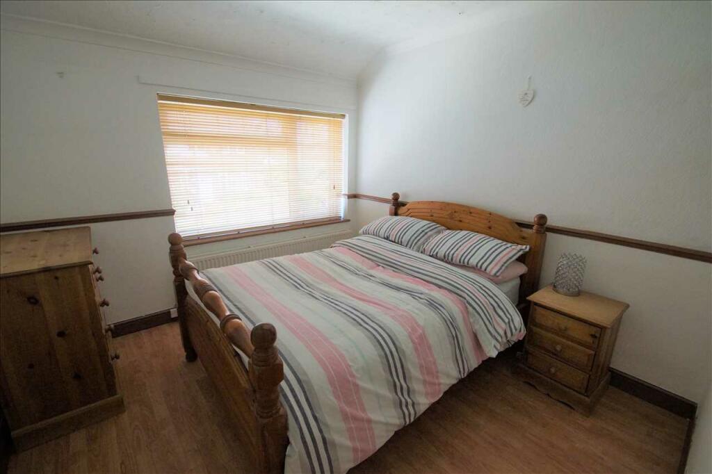 Bedroom1