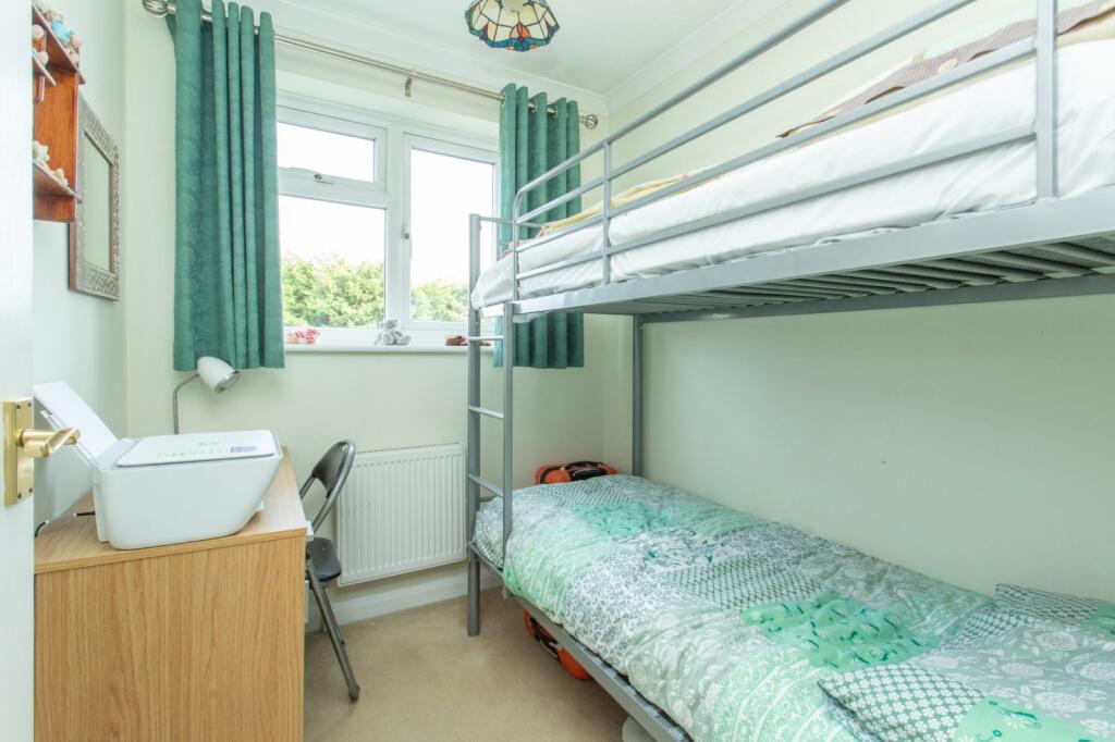Picture 14