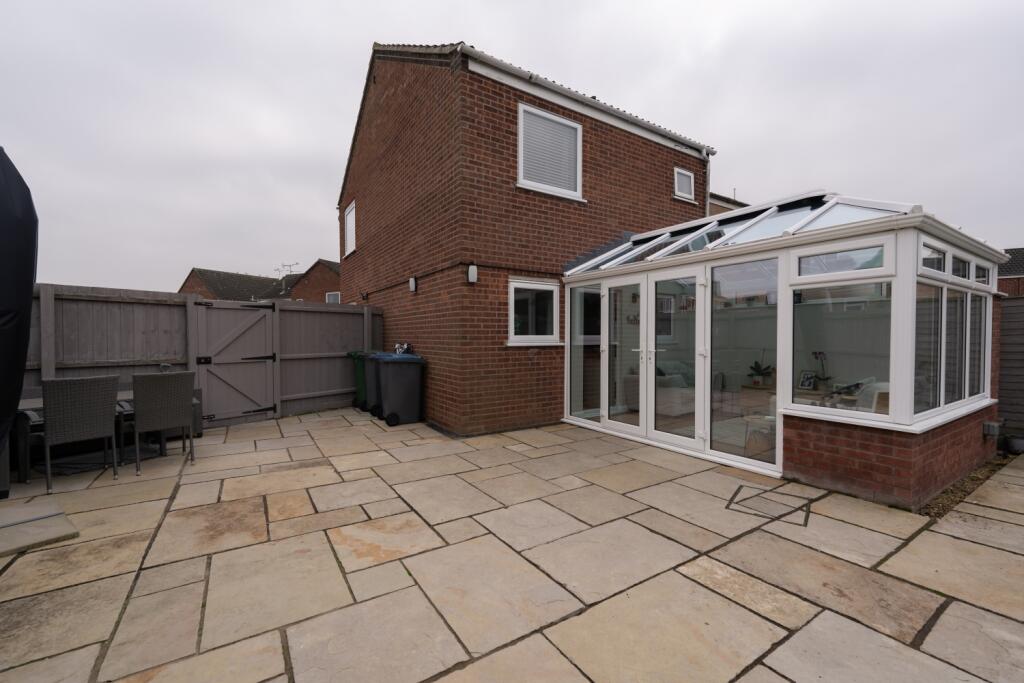 20241107140141 - 74A07304-HDR - 3a Burnham Close