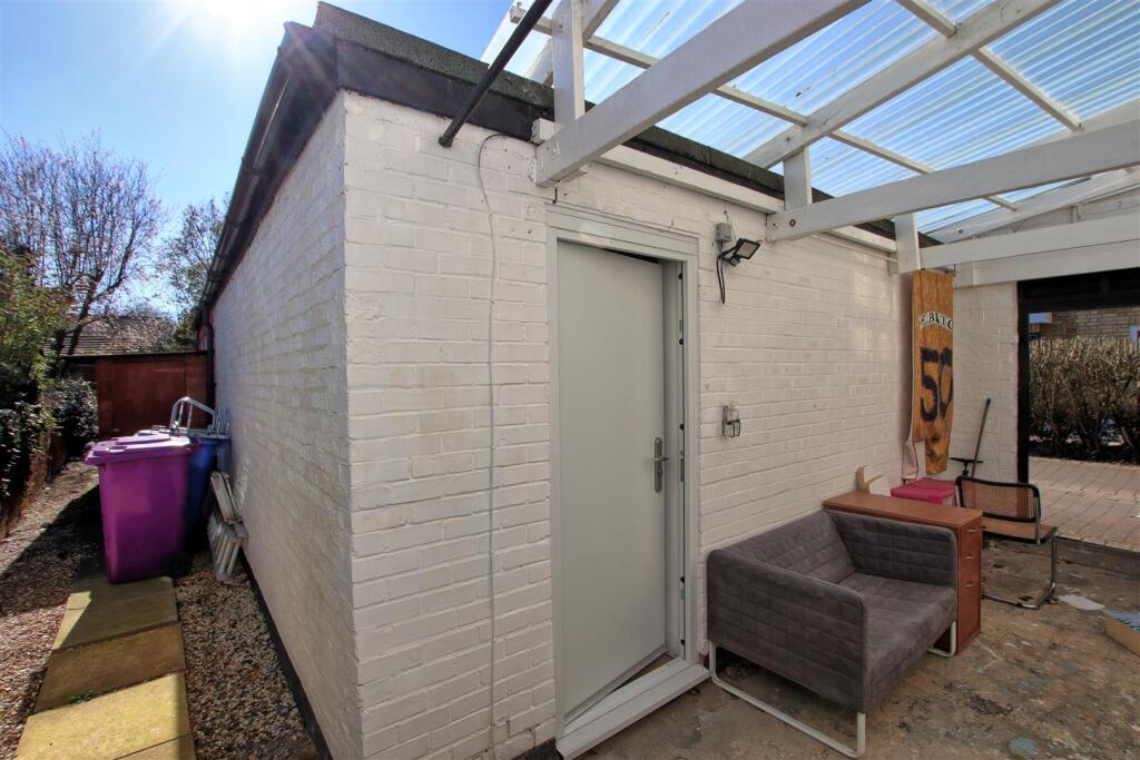 Front door studio.jpg