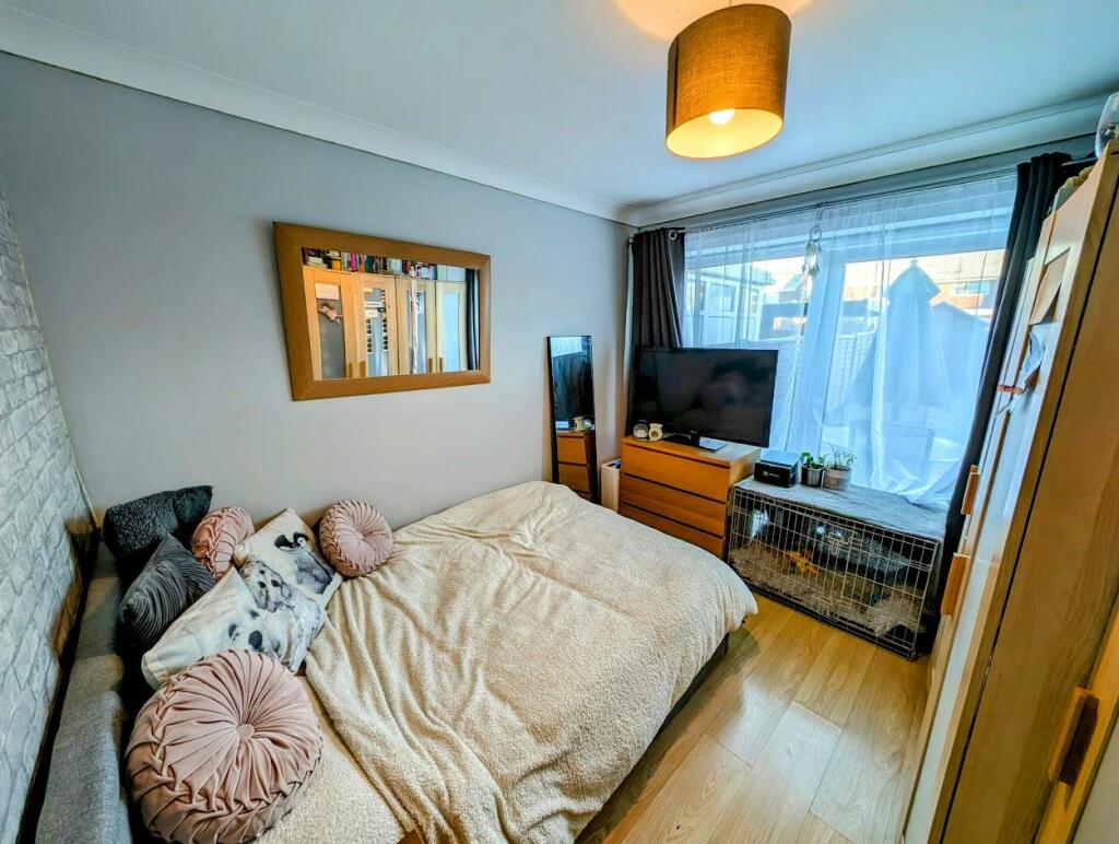 66 Merlin Way dining room.jpg