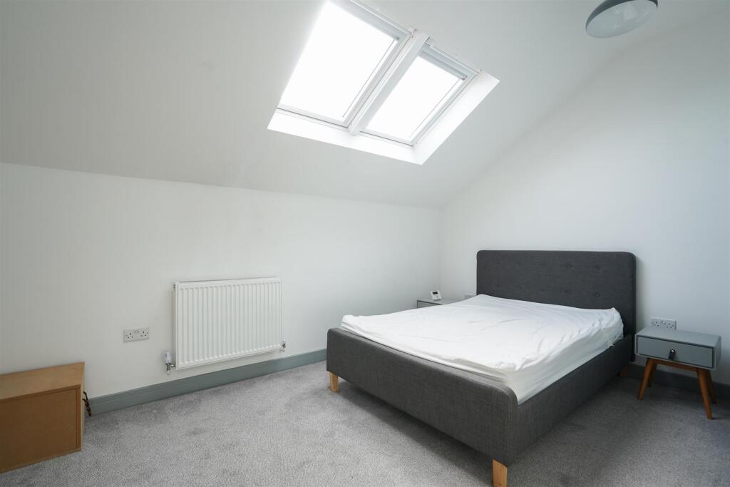 56 Grove Street-19.jpg