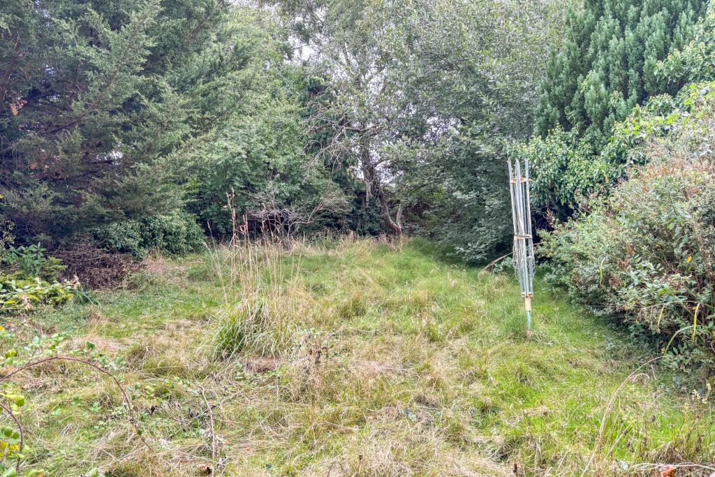 181 Ipswich Road, Colchester, Essex, CO4 0EL