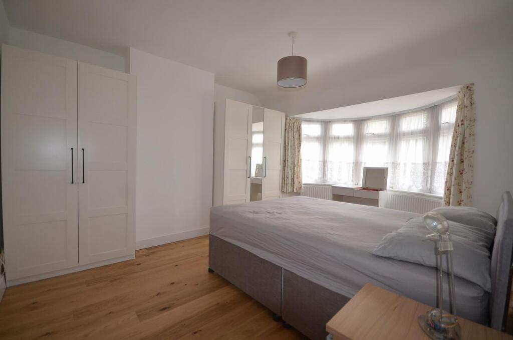 fromt room 1.JPG