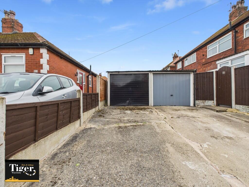 CAM03440G0-PR0349...