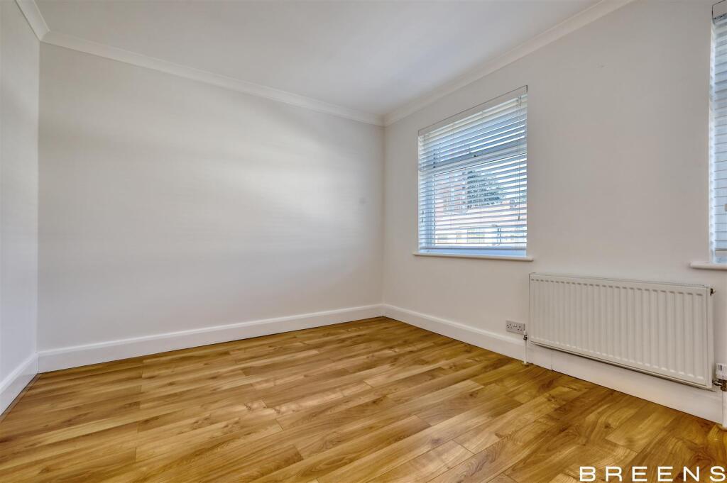 19_img_4524_15 copy 2.jpg