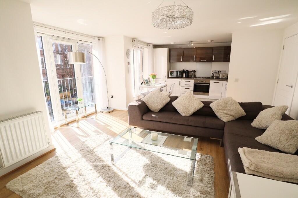 Lounge 5