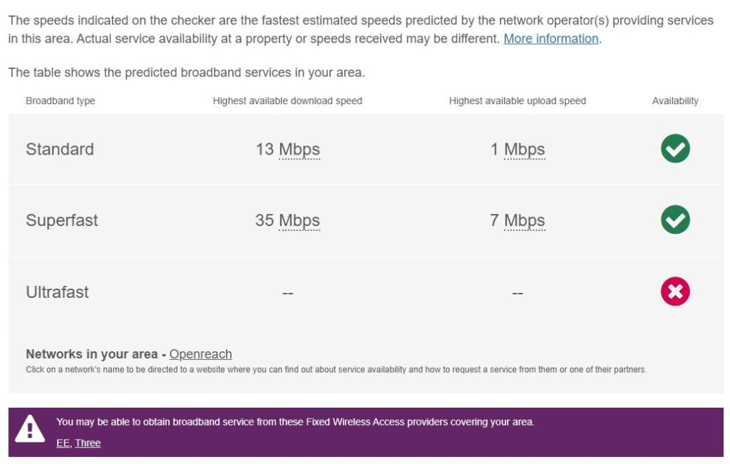 JR Broadband